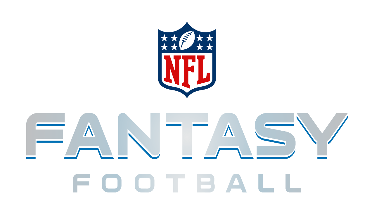 NFL Fantasy Football logo